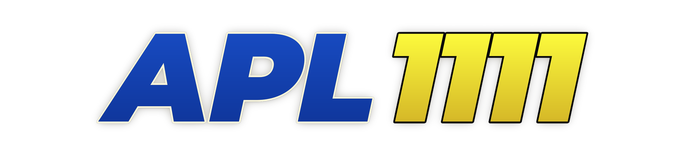 apl1111